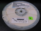 Grm39c0g511j50s500 Murata Smt Capacitors Pf Reel Of