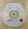 Grm39ch820j50 Murata Full Reel Smd Capacitors