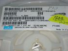 Grm39x7r104k016ad Murata Size Pcs