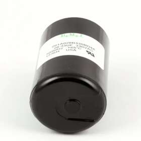 091a028b330bd4a Groen Capacitor 330v 50/60hz 28-33uffits For Nhfp/nfpc