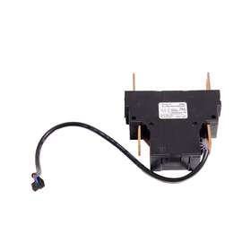 Ul-740a-r2a-b024-026s Gruner Ul-740a-r2a-b024-026 S Ul-740a 24vdc 24r/24r Relay