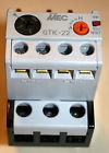 Gtk-22-4-6a Gtk-22 Altech New In Box