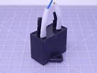 H1143 Nichicon 10000 Uf 10v