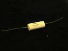 H11e-270 Bishop Electronics Metallized Polypropylene Capacitor Electronic