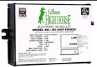 H5-unv-70hsc Fulham High Horse