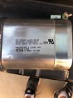 H62r6630sl25 Aerovox Capacitors New