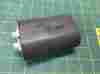 H64k6618e22 Aerovox Capacitor 18uf 660v 50-60