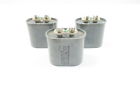H92r4010e02 Aerovox Lot Of 3