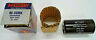 Hc-5020a Mallory Lot Of Capacitor Dc Electrolytic Mfd Nos