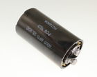 Hc1560a Mallory Large Can Electrolytic Capacitor
