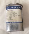 Hc91ca007d Ge Capacitor Oval Mfd Volt Run