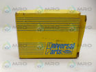 Hc91da005 Carrier Capacitor New In
