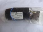 Hc95de041 Carrier Kickstart Rd Start Capacitor Mfd New
