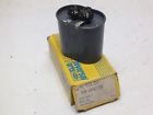 Hc96nu010d Ge Capacitor Uf Hz Max Nom Hc