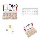 15values Hcc525 Capacitors To Ceramic Set Dip Monolithic Multilayer