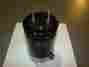 Hcgf3b Hitachi Capacitor 4700 Mfd 350 Vdc Surge 400 Positive From Mazak Cnc