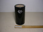 Hcgf6a Hitachi Capacitor 5600 Mfd