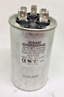 Hcks350d030r370z Hartland Controls Mfd Vac Round Dual Run Capacitor