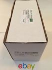 Hcks350d050r440z International Refrigeration Products Box