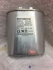 Hcky350v370z Hartland Controls 35 Mfd