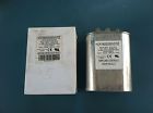 Hcky800d050v370z Hartland Oval Dual Run