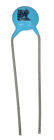 Hcye2g102maa Jameco Valuepro Uf Volt Tolerance Monolithic Capacitor Pcs