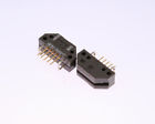Heds-9000 B00 Avago Diode