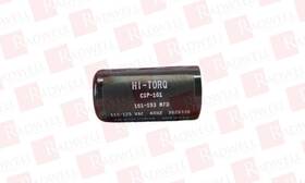 Csp-161 Hi Torq / Csp161 Used