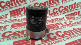 Hcgf5a2g272y Hitachi / Used
