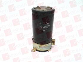 Hcgf5a2g392y Hitachi / Used