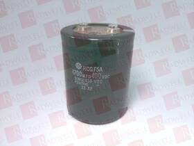 Hcgf5a2g472ye115ph Hitachi / Used