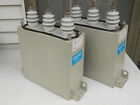 Hkw-41175 Abb Power 3 Phase