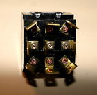 Hl251-73 Carling Technologies 1 New Tech