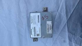 39820-t2a-a510 Honda 2013 2014 2015 Accord Satellite Control Module Oem