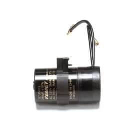 1345a008 Hoshizaki Start Capacitor 240uf