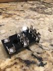 Hp-t4009 Dehumidifier Air Conditioner Terminal Power Lug Block