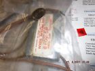 Hps-150-i-b Universal Capacitor