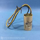 Hps150-3a Magnetek Ballast Hps Lamp Usip