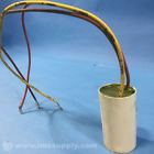 Hps400-3a Magnetek Ballast Ignitor Starter For Usip