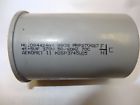 Hq10894424ax Aeromet Capacitor 45 5uf