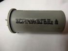 Hq1094956ax Aeromet Capacitor 10uf 370v