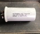Hq1094980ax Aeromet Capacitor Priority Shipping