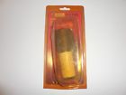 Hs195 Hs95 International Refrigeration Products Hard Start Capacitor Vac