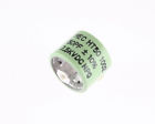 Ht50v500ka Hec 50pf 7500v Ceramic