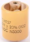 Ht57y401ka Hec Ht57 Series 15kvdc