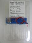 100815642d Hts253np0 Presidio New Ceramic Capacitor