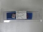 Hts255np0553g9 Presidio New Ceramic Capacitor