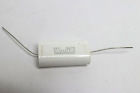 Hv1313tf-x Efc Lot Of Matalized Polyester Capacitor