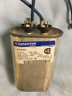 Hv35-205002-38 97f6761 Ge Capacitor 17.5 Uf Mfd