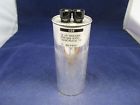 Hvtkat13j603b Cde Capacitors Capacitor